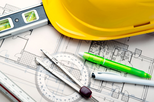 webuild-resumes-about-interior