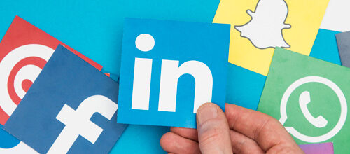 Social Media Consultation Package