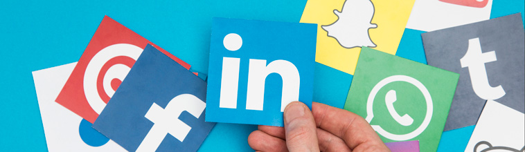 Social Media Consultation Package