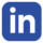 LinkedIn Profile