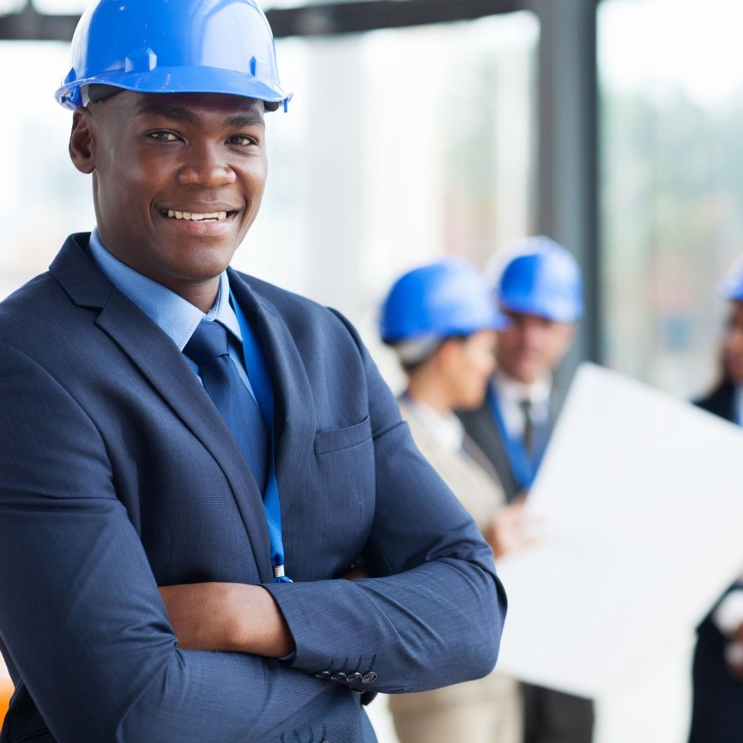 Construction management